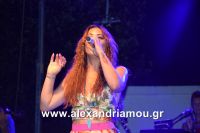 alexandriamou_aslanidou_20160038