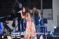 alexandriamou_aslanidou_20160042