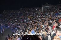 alexandriamou_aslanidou_20160071