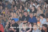 alexandriamou_aslanidou_20160078