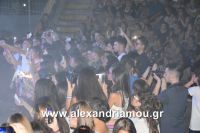 alexandriamou_aslanidou_20160079