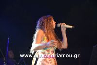 alexandriamou_aslanidou_20160082