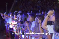alexandriamou_aslanidou_20160083