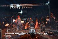 alexandriamou_aslanidou_20160093
