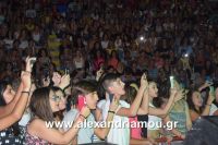 alexandriamou_aslanidou_20160105