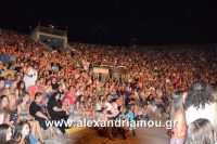 alexandriamou_aslanidou_20160114
