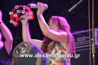 alexandriamou_aslanidou_20160117