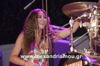 alexandriamou_aslanidou_20160118