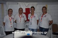 alexandriamou_aslanidou_20160125