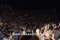 alexandriamou_aslanidou_20160139