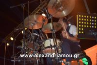 alexandriamou_aslanidou_20160157