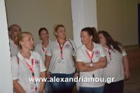 alexandriamou_aslanidou_20160173