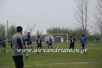 alexandriamou_spor03.04.160043