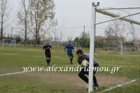 alexandriamou_spor03.04.160047