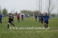 alexandriamou_spor03.04.160050