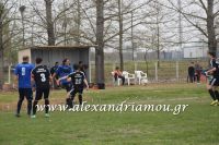 alexandriamou_spor03.04.160051