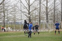 alexandriamou_spor03.04.160052