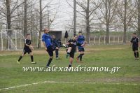 alexandriamou_spor03.04.160053