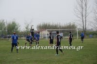 alexandriamou_spor03.04.160060