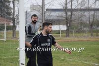 alexandriamou_spor03.04.160070