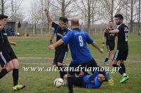 alexandriamou_spor03.04.160073