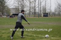 alexandriamou_spor03.04.160076