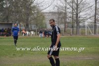 alexandriamou_spor03.04.160078