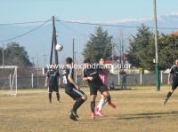 alexandriamou_asteras09