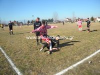 alexandriamou_asteras37