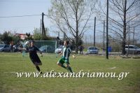 alexandriamou_spor091