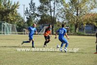 alexandriamou_asteras090014