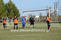 alexandriamou_asteras090017