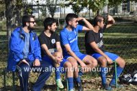 alexandriamou_asteras090023