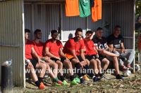 alexandriamou_asteras090025