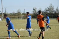 alexandriamou_asteras090044