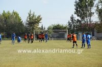 alexandriamou_asteras090051