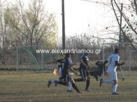 alexandriamou_asteras0102