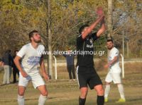 alexandriamou_asteras0139