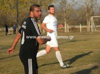 alexandriamou_asteras0148