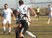 alexandriamou_asteras0151