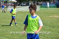 alexandriamou_asteras201610