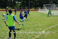 alexandriamou_asteras201614