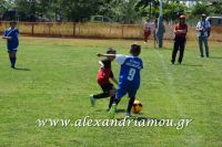 alexandriamou_asteras201629