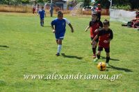 alexandriamou_asteras201632