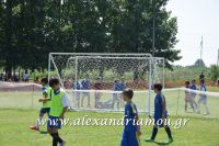 alexandriamou_asteras201655