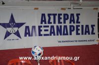 alexandriamouasteras_22.080002