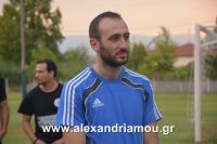 alexandriamouasteras_22.080004