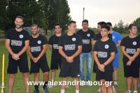 alexandriamouasteras_22.080007