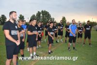 alexandriamouasteras_22.080009