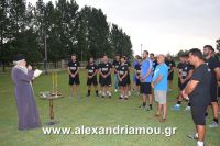 alexandriamouasteras_22.080021